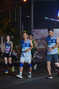 BIB: 
                            <button type="button" onclick="openModal(24404232)" class="btn btn-primary btn-sm float-right btn-popup" data-toggle="modal" data-target=".modal-high-quality">
                        <i class="fas fa-shopping-cart"></i> Add to Cart
                    </button>
                                            <button type="button" onclick="isThisMe(24404232, true)" class="btn btn-success btn-sm float-right btn-popup btn-isme hidden" data-toggle="tooltip" data-placement="bottom" title="นี่คือรูปของคุณใช่ไหม คลิกที่นี่เพื่อเอาเข้าอัลบั้ม">
                        <i class="fas fa-plus"></i> Add to album
                    </button>
                    <button type="button" onclick="isThisMe(24404232, false)" class="btn btn-warning btn-sm float-right btn-popup btn-isnotme hidden">
                        <i class="fas fa-ban"></i> Remove from album
                    </button>